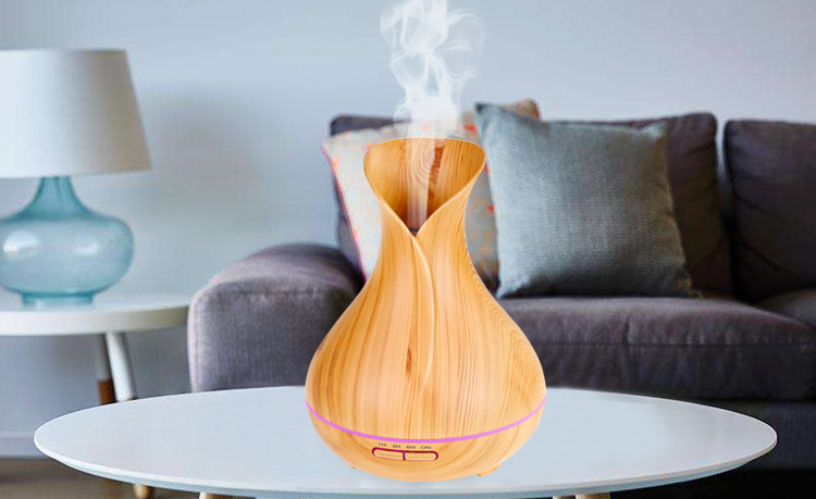 humidifier加湿器