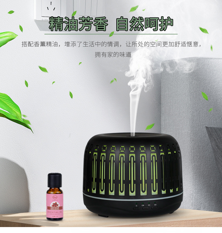 哪个牌子加湿器好