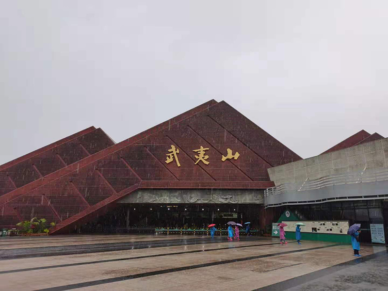 香薰是什么 香薰是什么