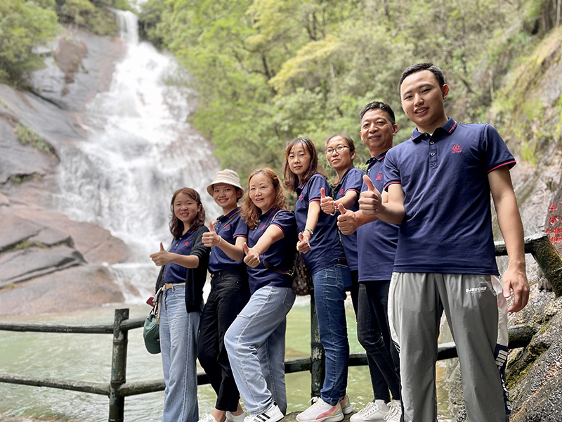 香薰怎么做 香薰怎么做