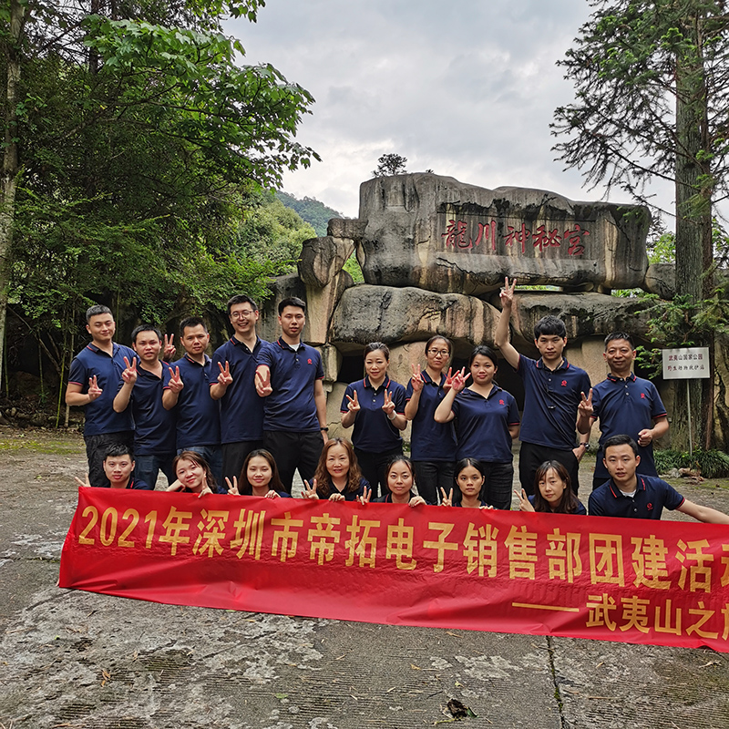 香薰价格 香薰价格