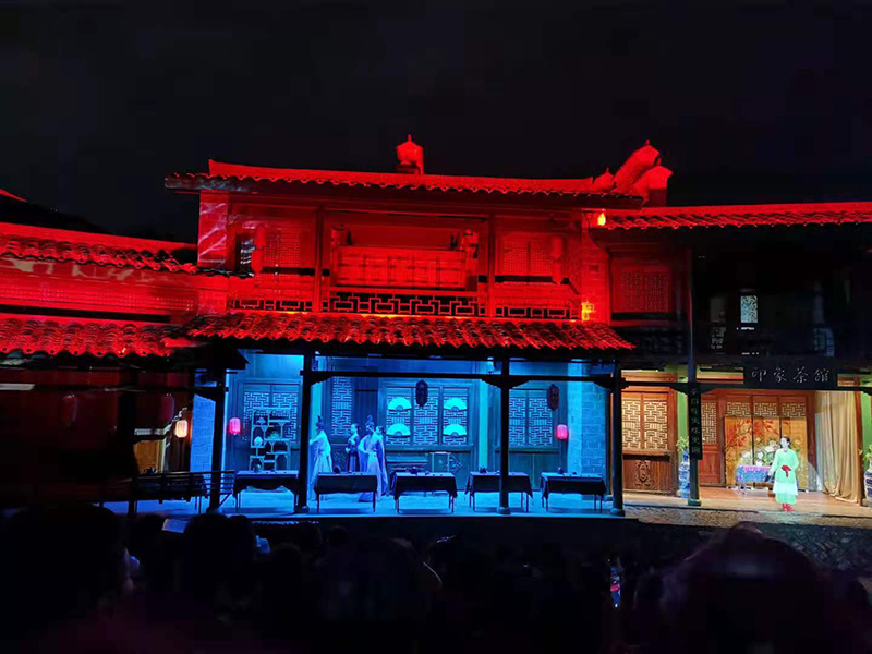 香薰哪里有卖 香薰哪里有卖