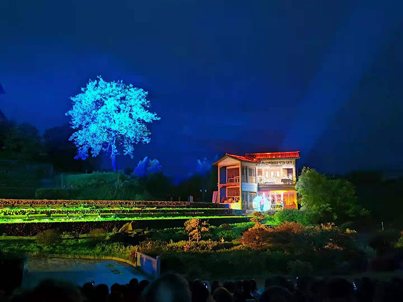 商场用什么香薰 商场用什么香薰