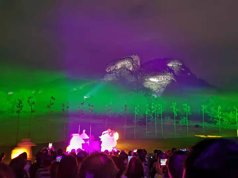 商场用香薰 商场用香薰