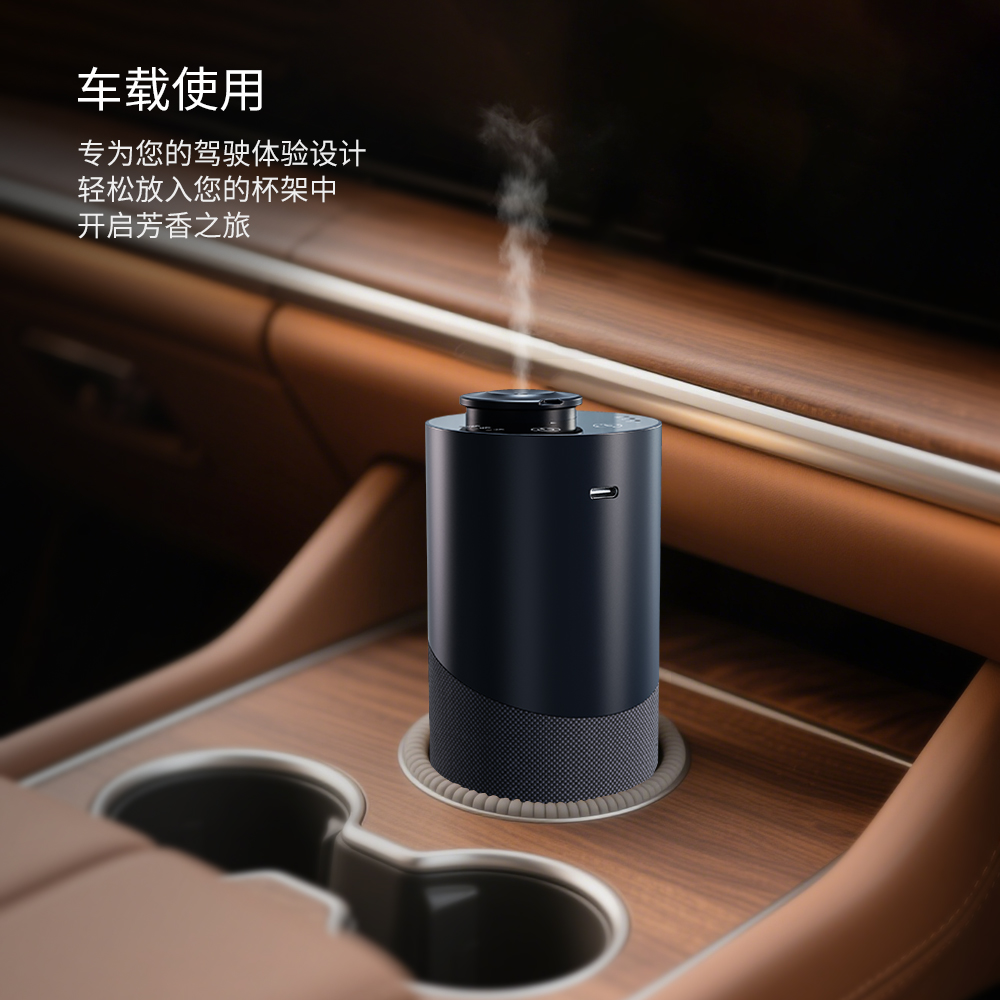 车载使用.jpg//