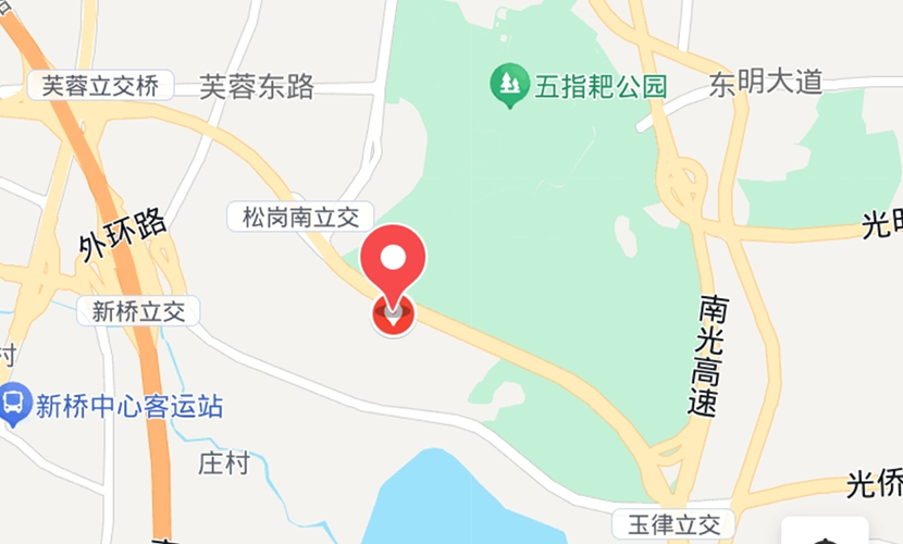 df48a8af8b35e1345db023a1e016af7c.jpg///
