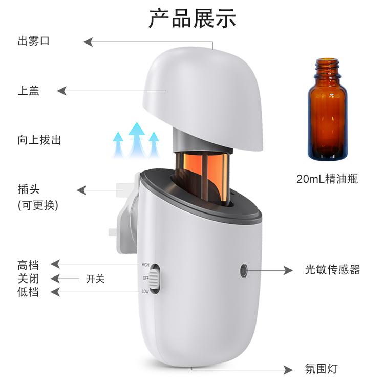 10产品信息.jpg/