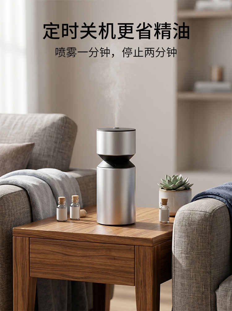 S068-中文详情_03.jpg//